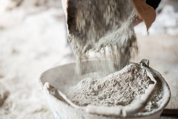 Best Commercial Concrete Contractor  in Cleburne, TX